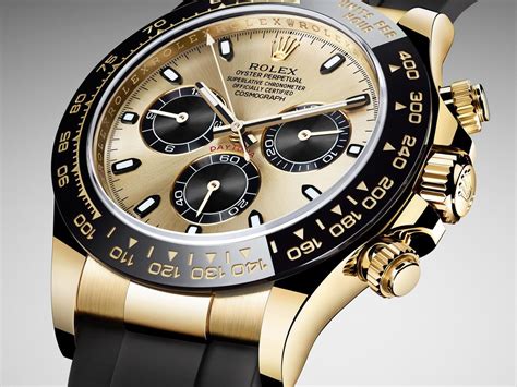 rolex emblematique|rolex watches reviews.